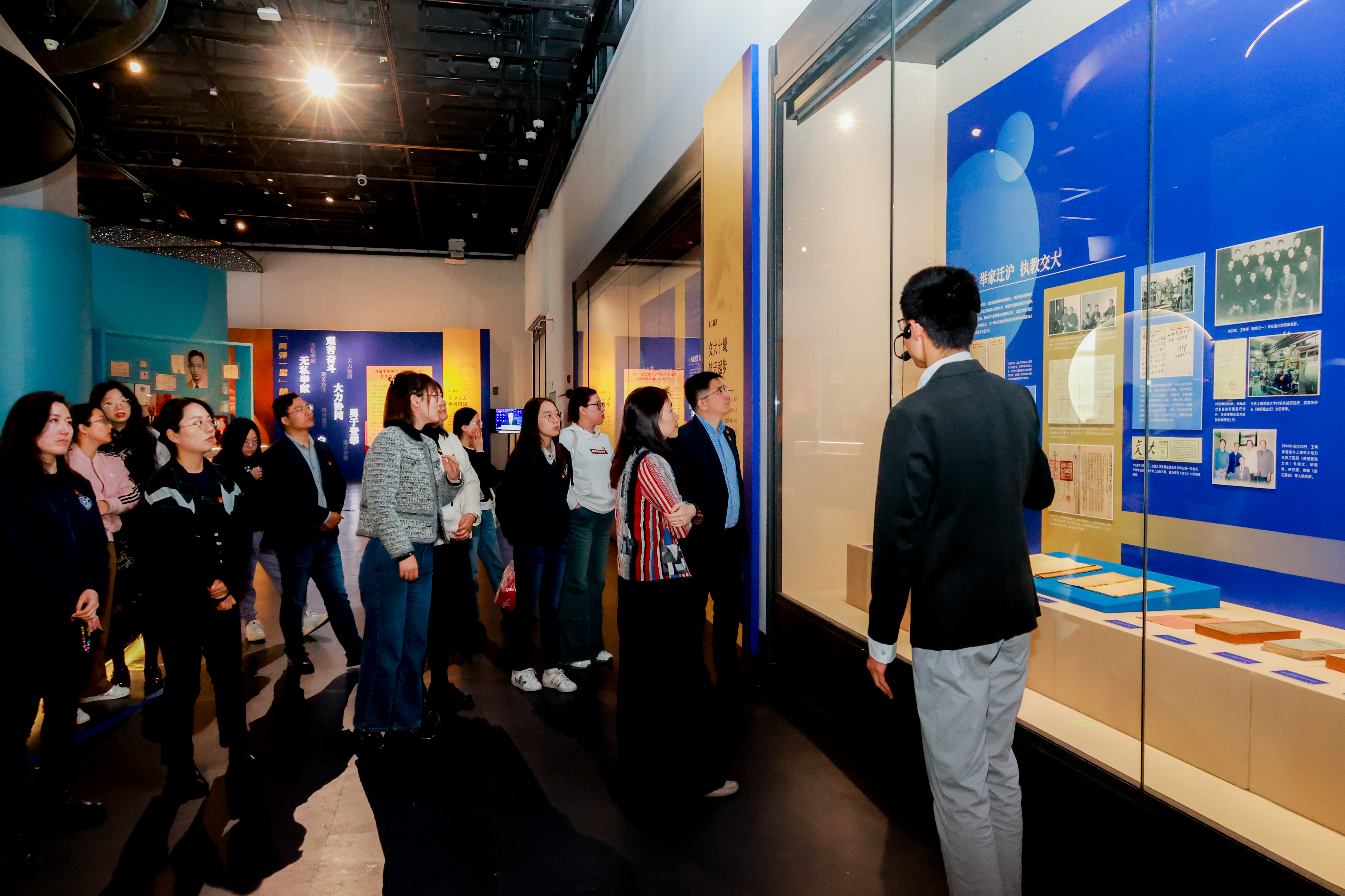 1715153177599866.jpg 211A5394.jpg