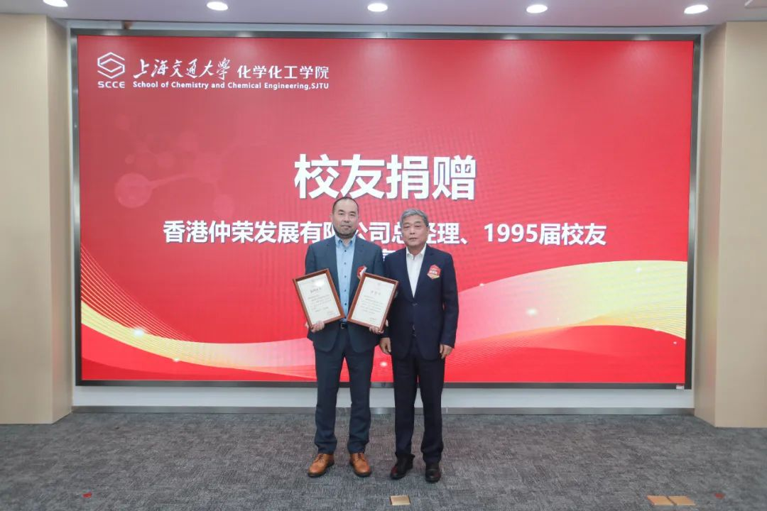 1715578385960785.png 图片 15.png