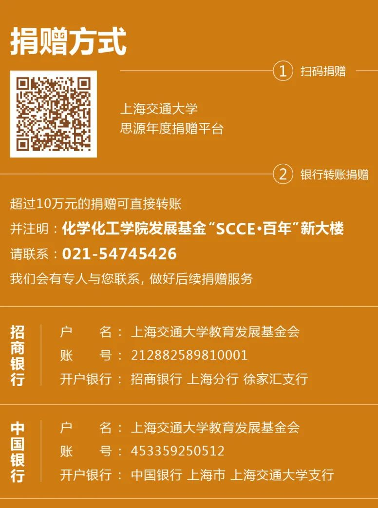 1715578515776601.png 图片 26.png