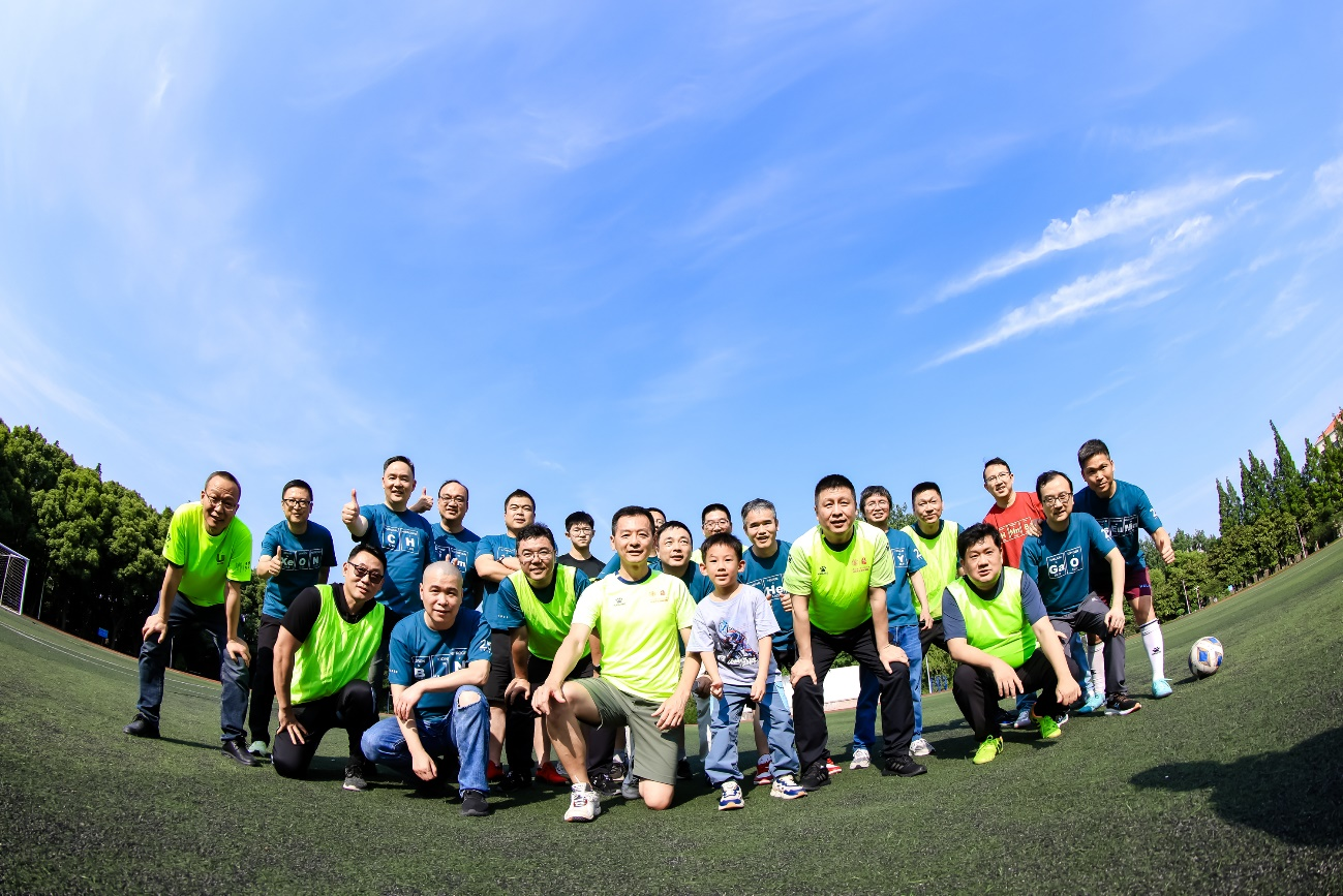 1718090195792855.png 图片 19.png