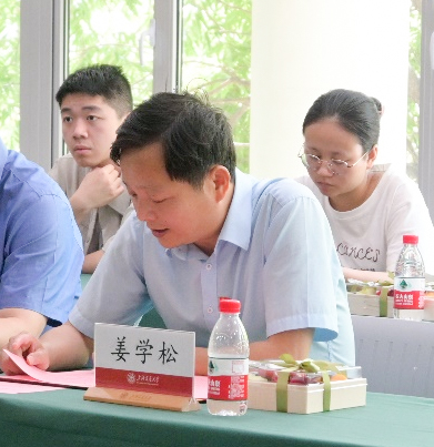 1718848877325410.jpg 图片 1.jpg