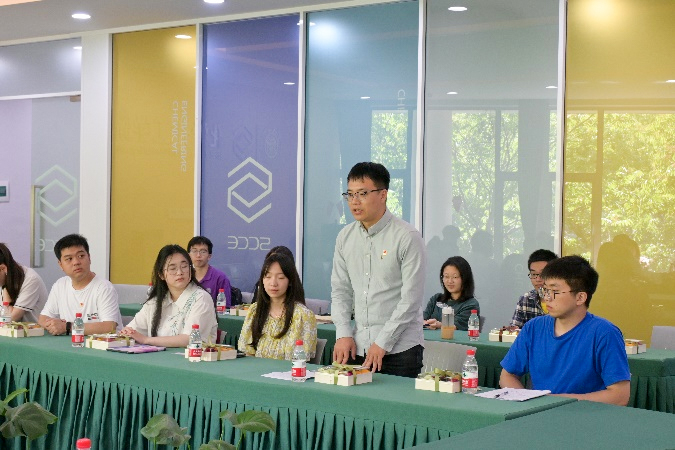 1718848990244592.jpg 图片 7.jpg