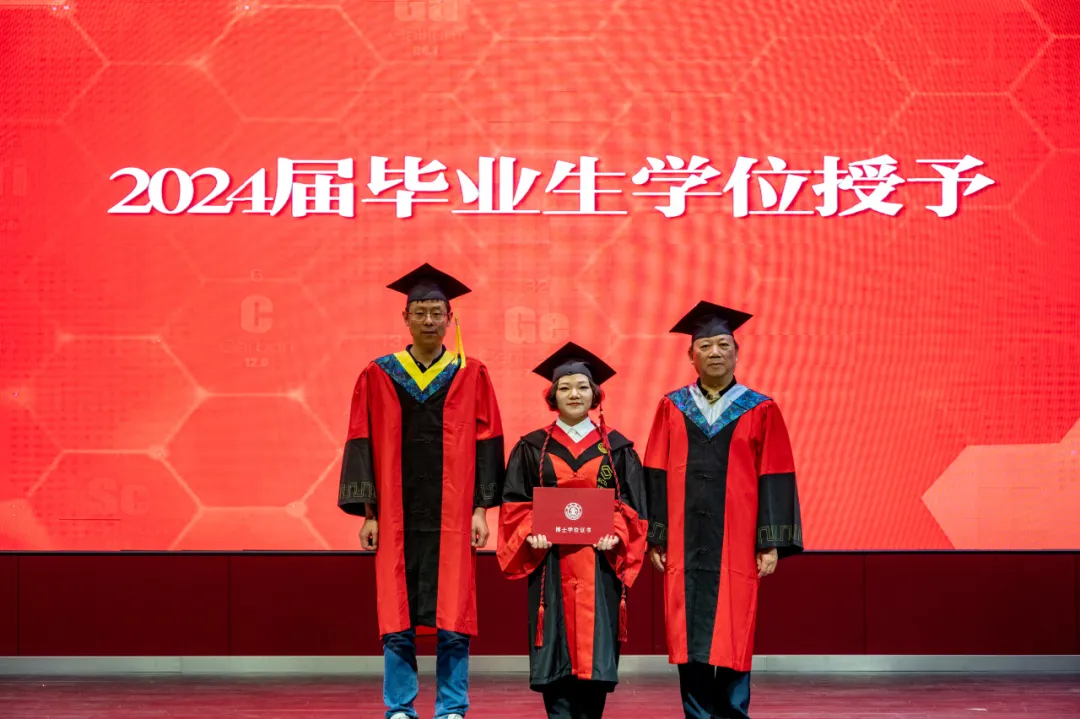 1719064171121470.png 10.png