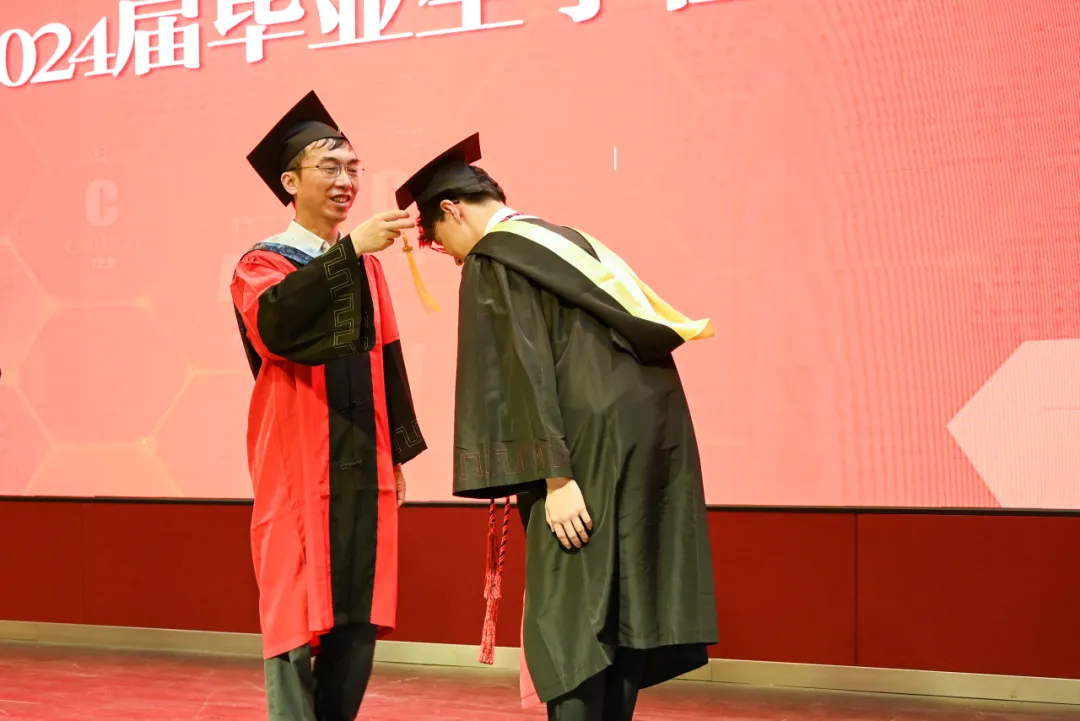 1719064259141387.png 13.png