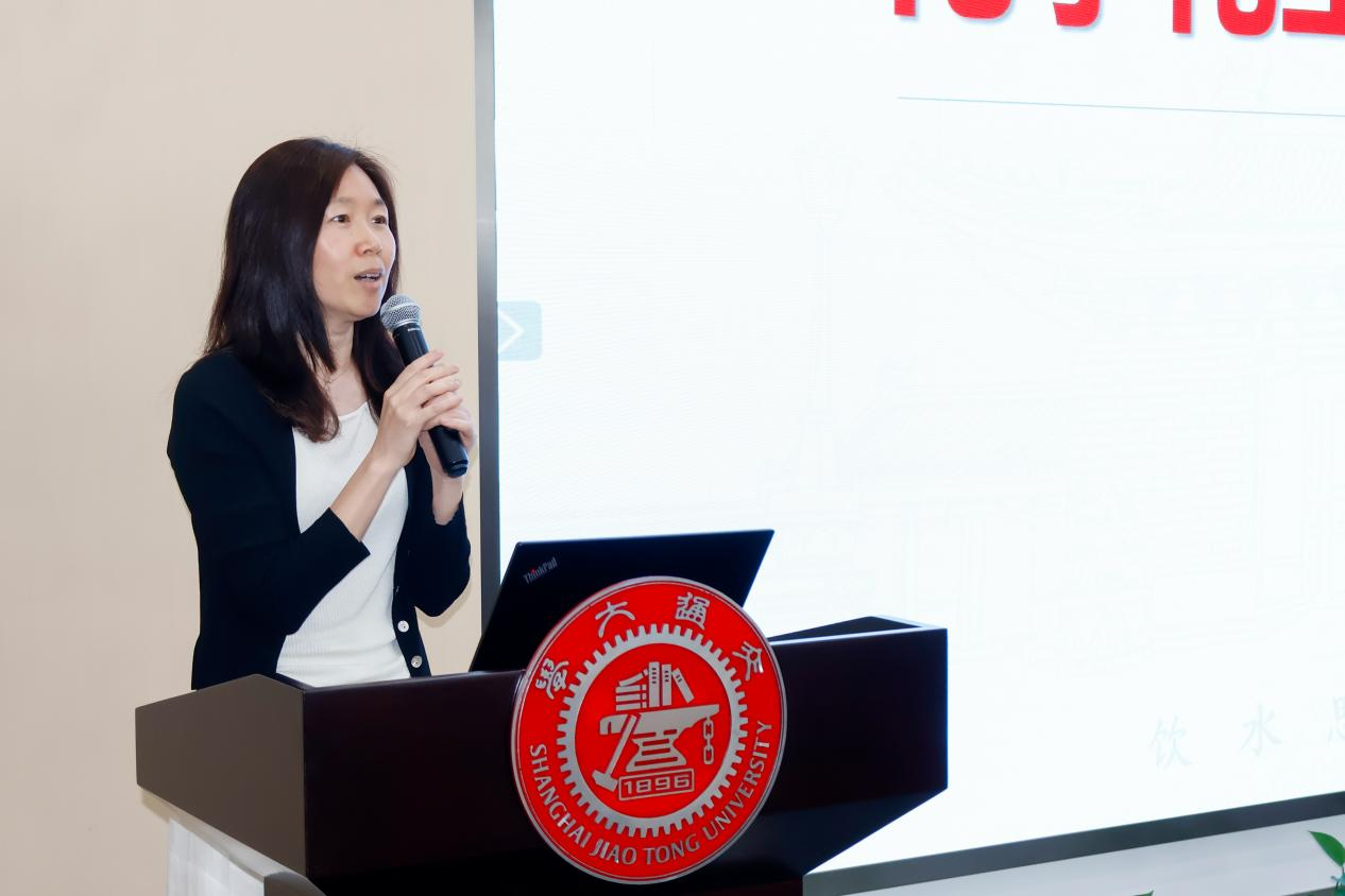 1719408908733456.png 5.png