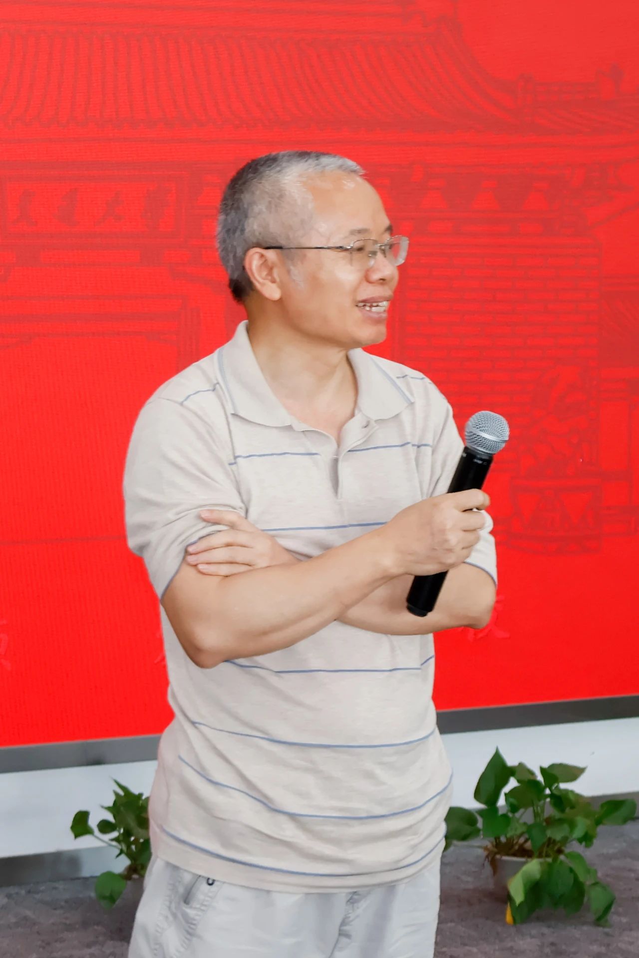 1719408967369923.jpg 1719408967369923.jpg