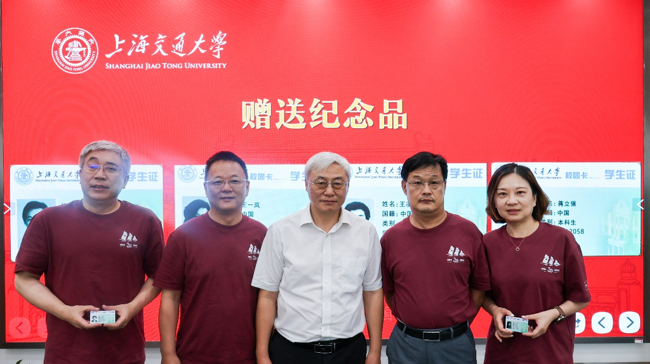 1719409064260994.png 14.png