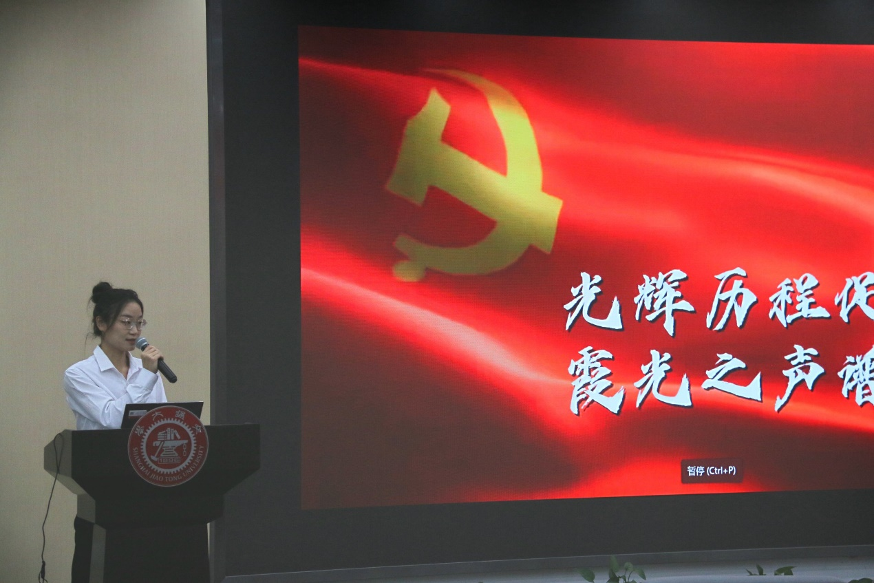 1720697321527837.png 图片3.png