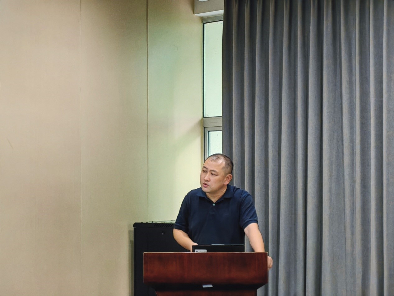 1721647386843963.jpg 2.jpg