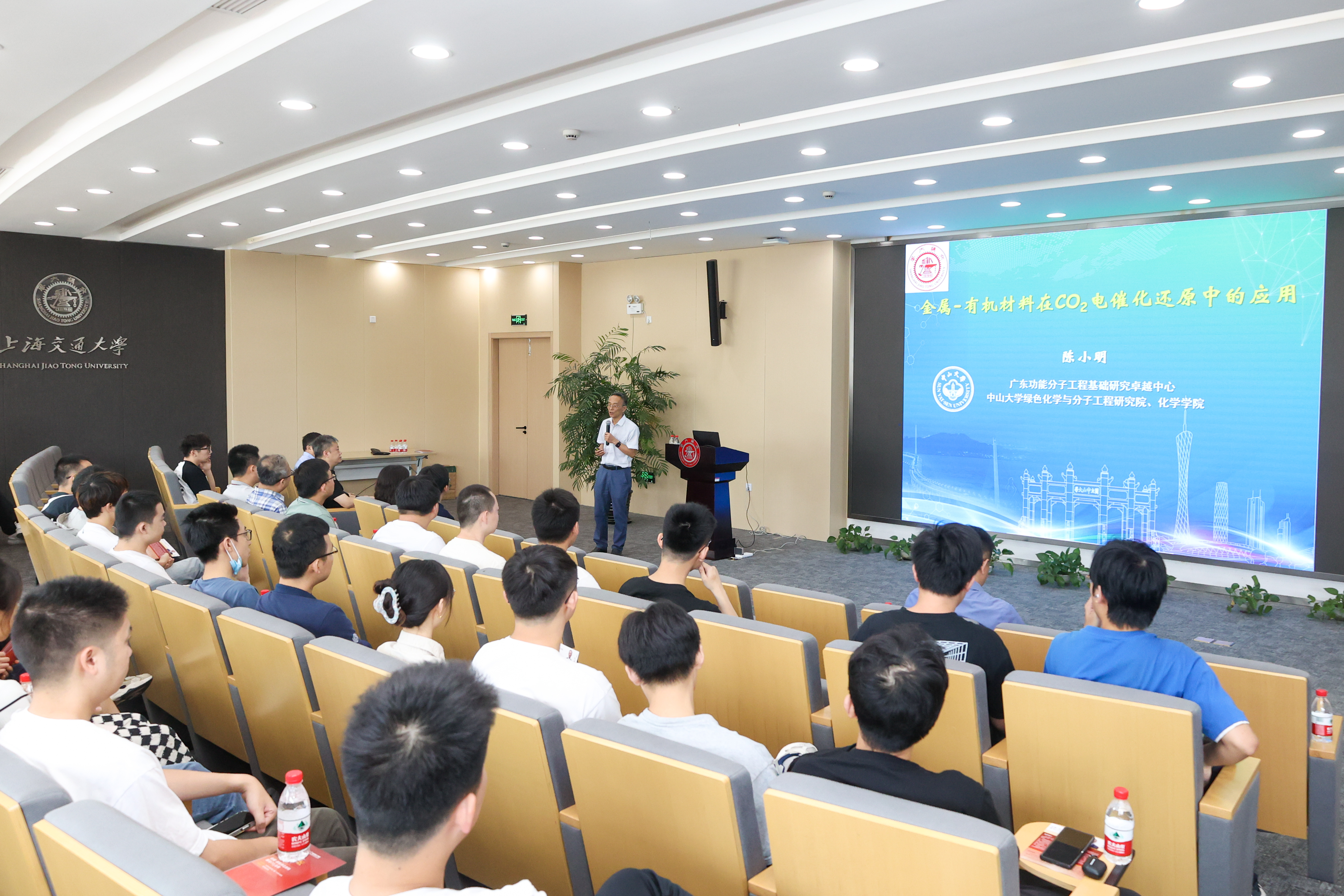 1721874160158532.jpg 211A9906.jpg