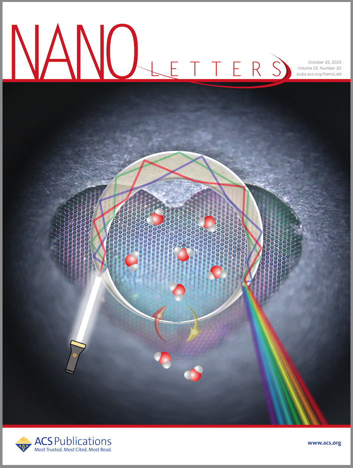 1721915058404304.png 1721915058404304.png