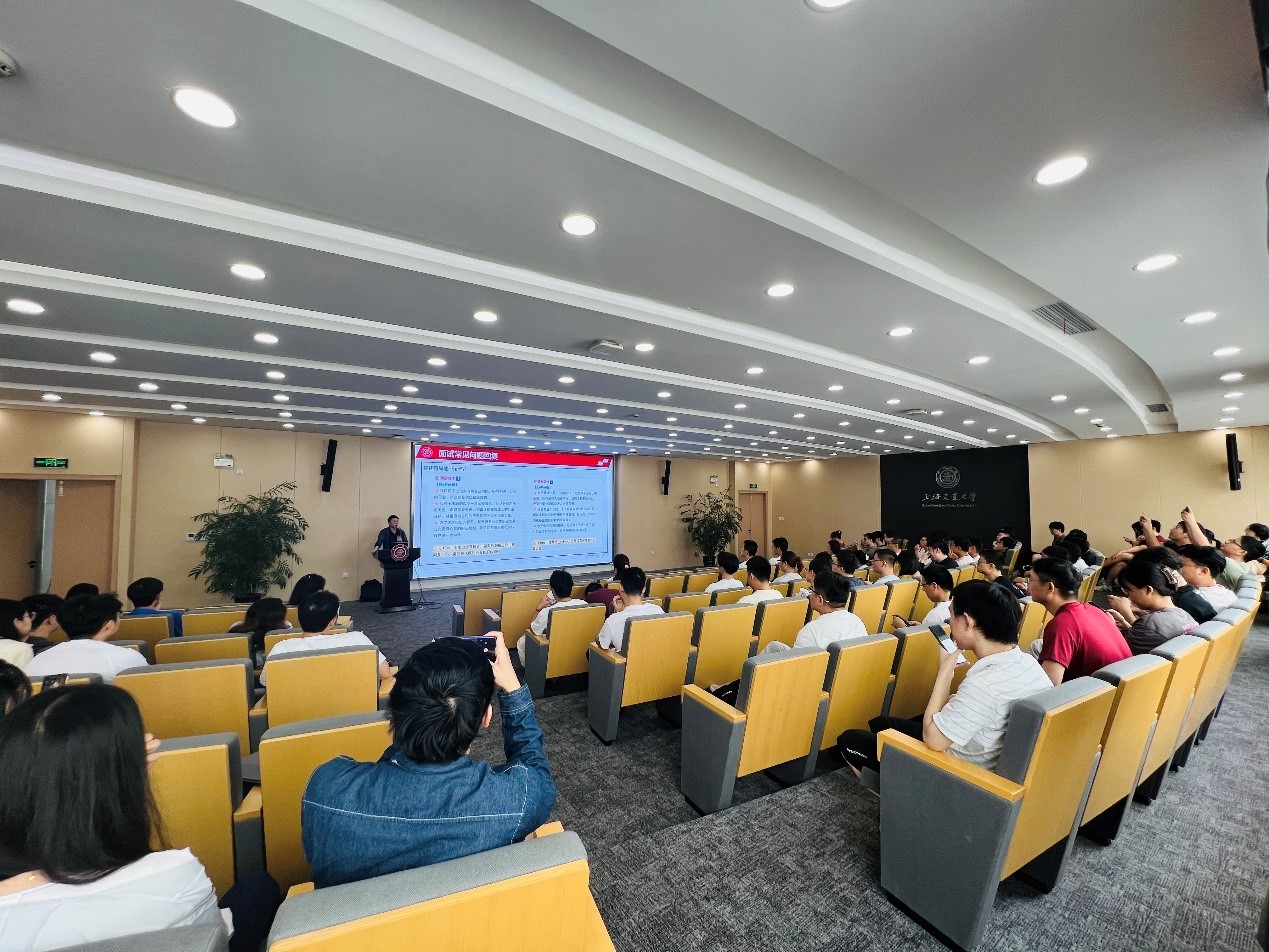 1726921664857154.jpg 1.jpg