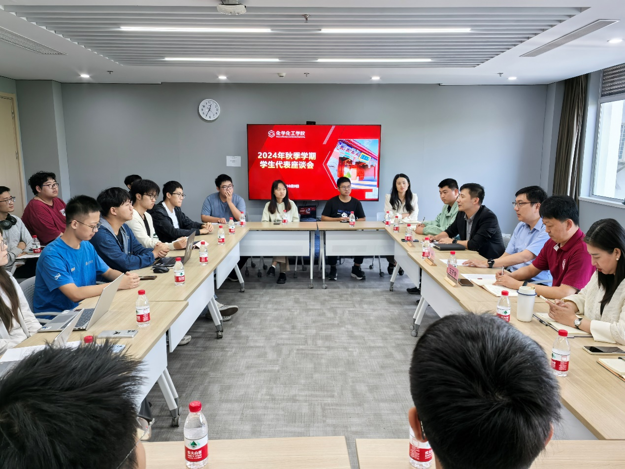 1728885626141375.png 图片 2.png