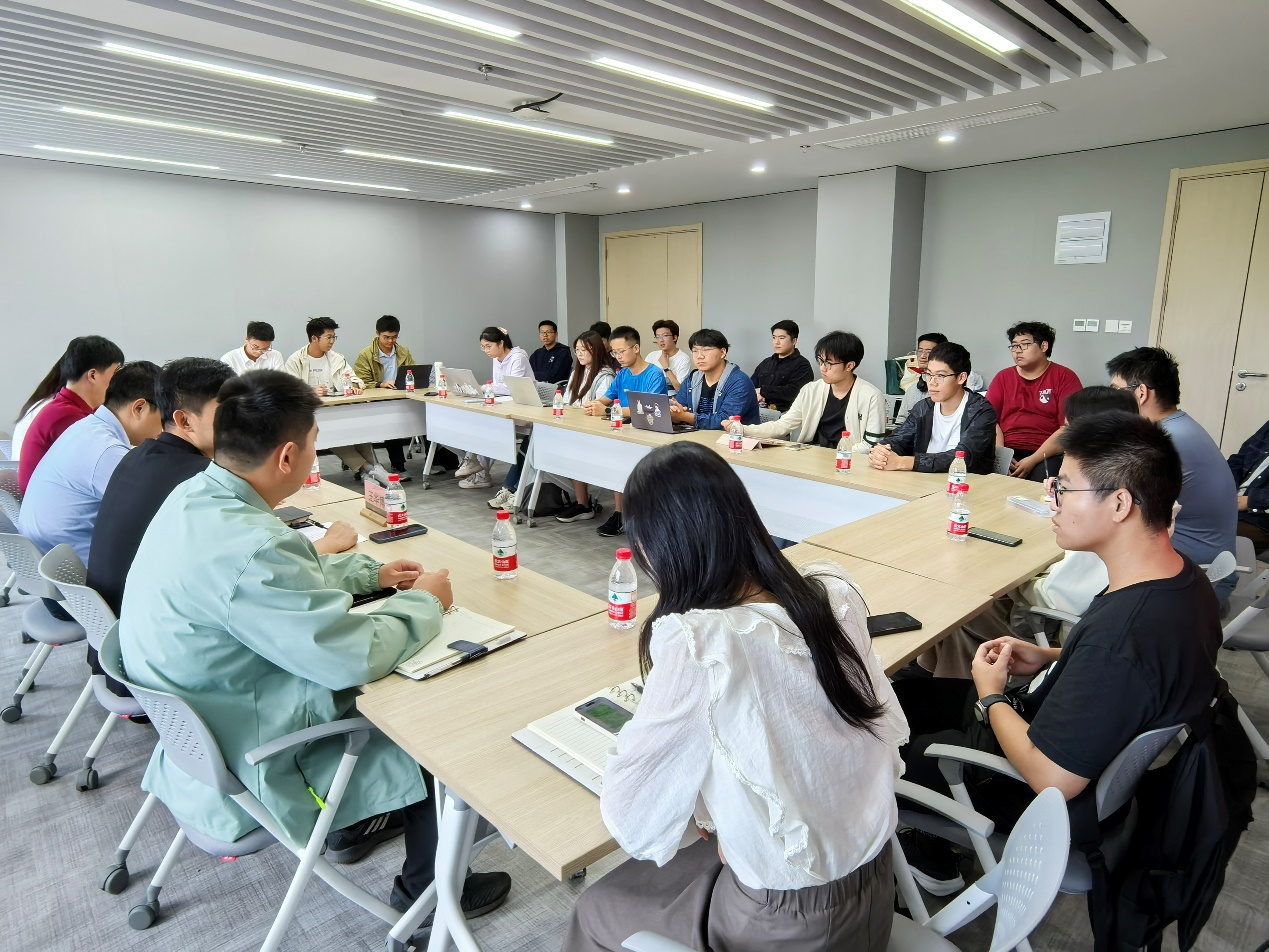 1728885720182953.png 图片 7.png