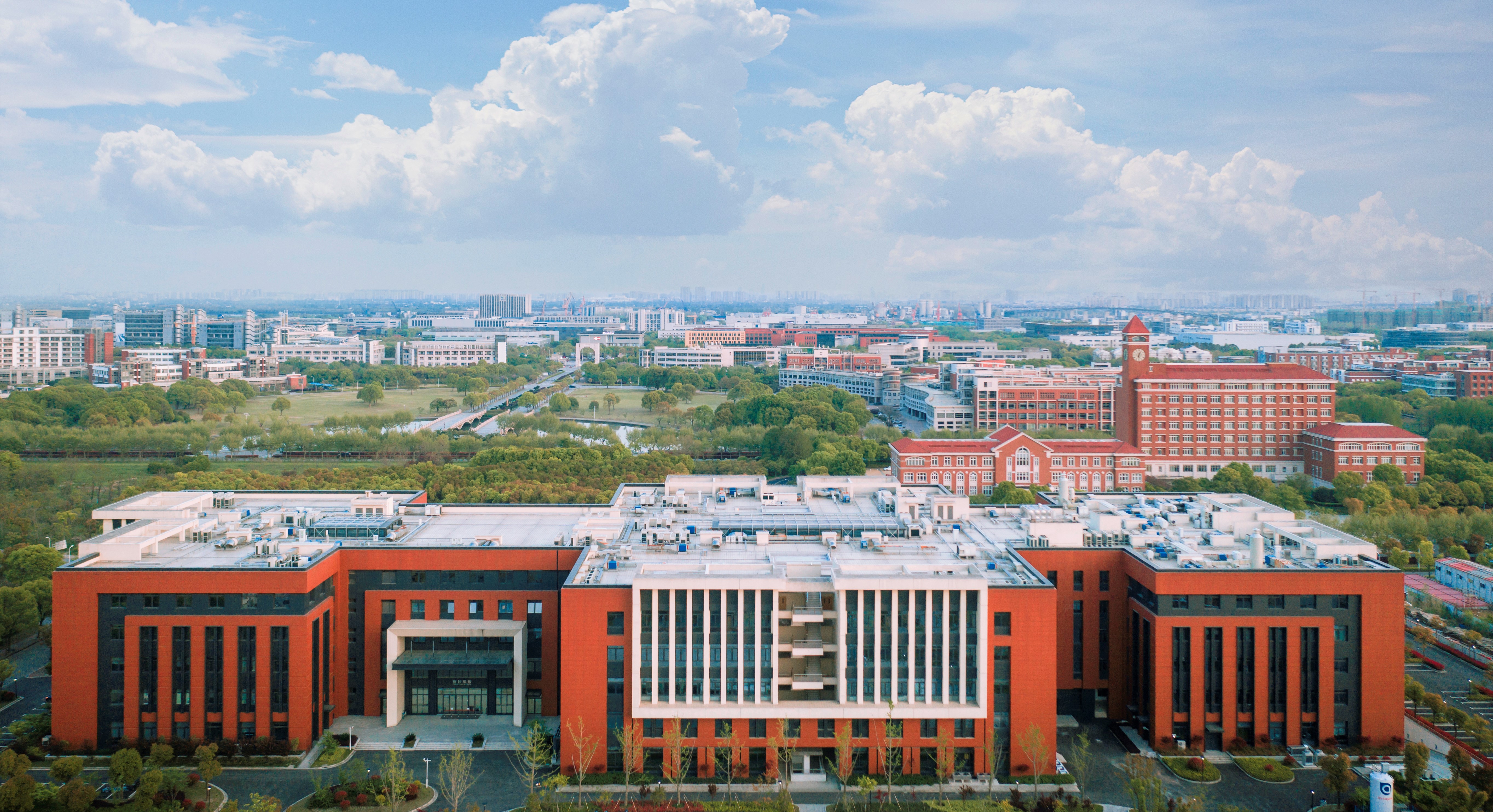 1730165047363087.jpg tang_building.jpg