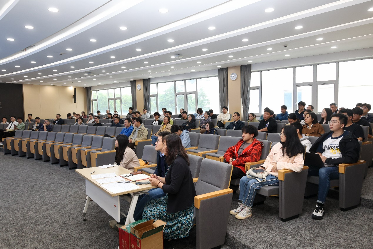 1730635508671026.png 图片4.png