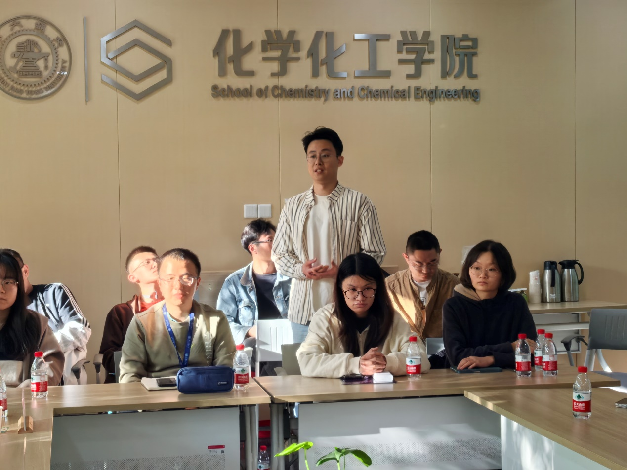 1731286322413321.png 图片 6.png