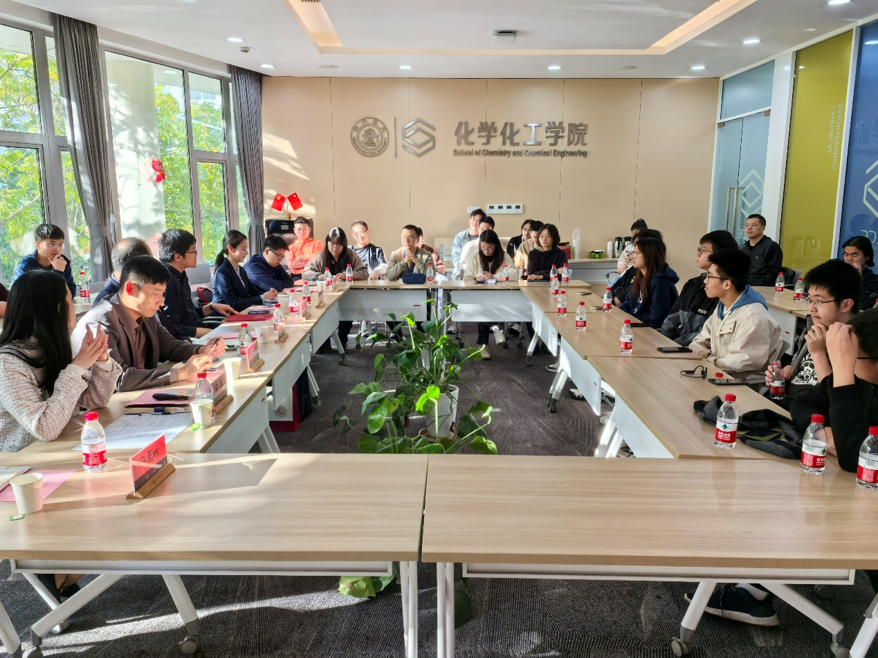 1731286350888948.png 图片 8.png