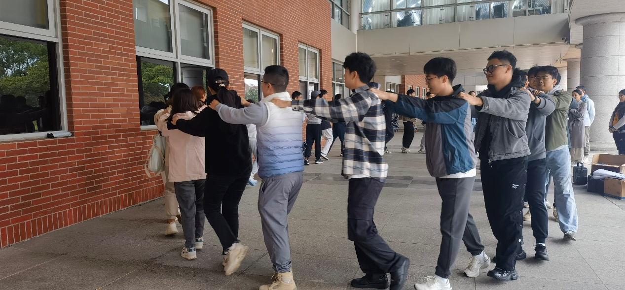 1731555354699370.png 图片 2.png