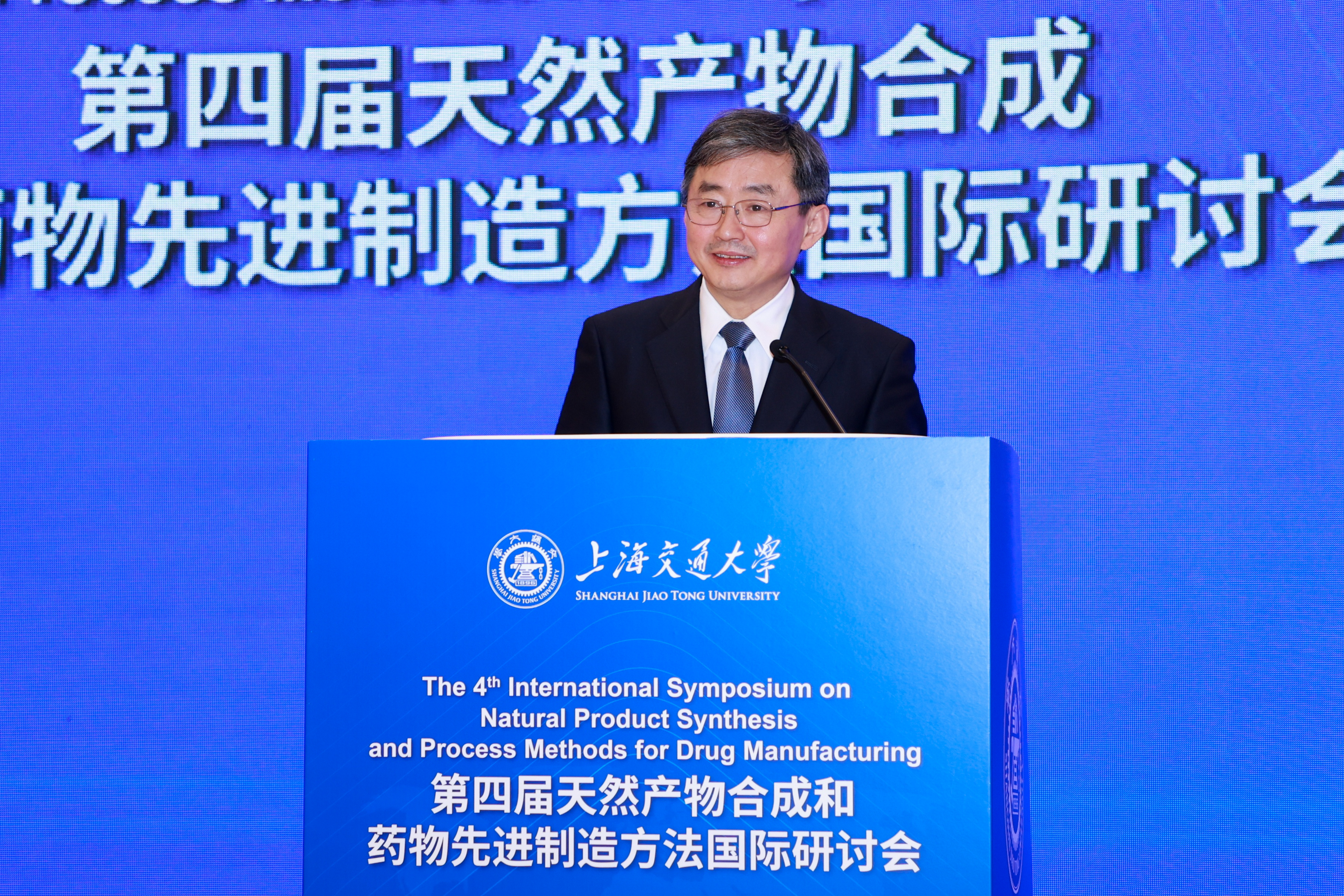 1731985518295453.jpg 9D5A0733-opq3316152964.jpg