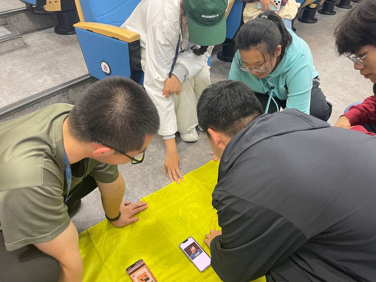 1732150350447238.png 图片 3.png