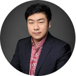 1732238311112523.jpg 6ecf602f1cf14fe7b58f7fd462dba433.jpg