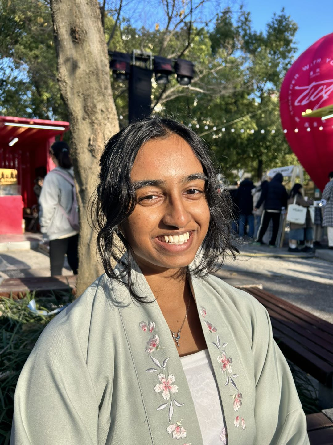 1734333956748111.png 图片 2.png