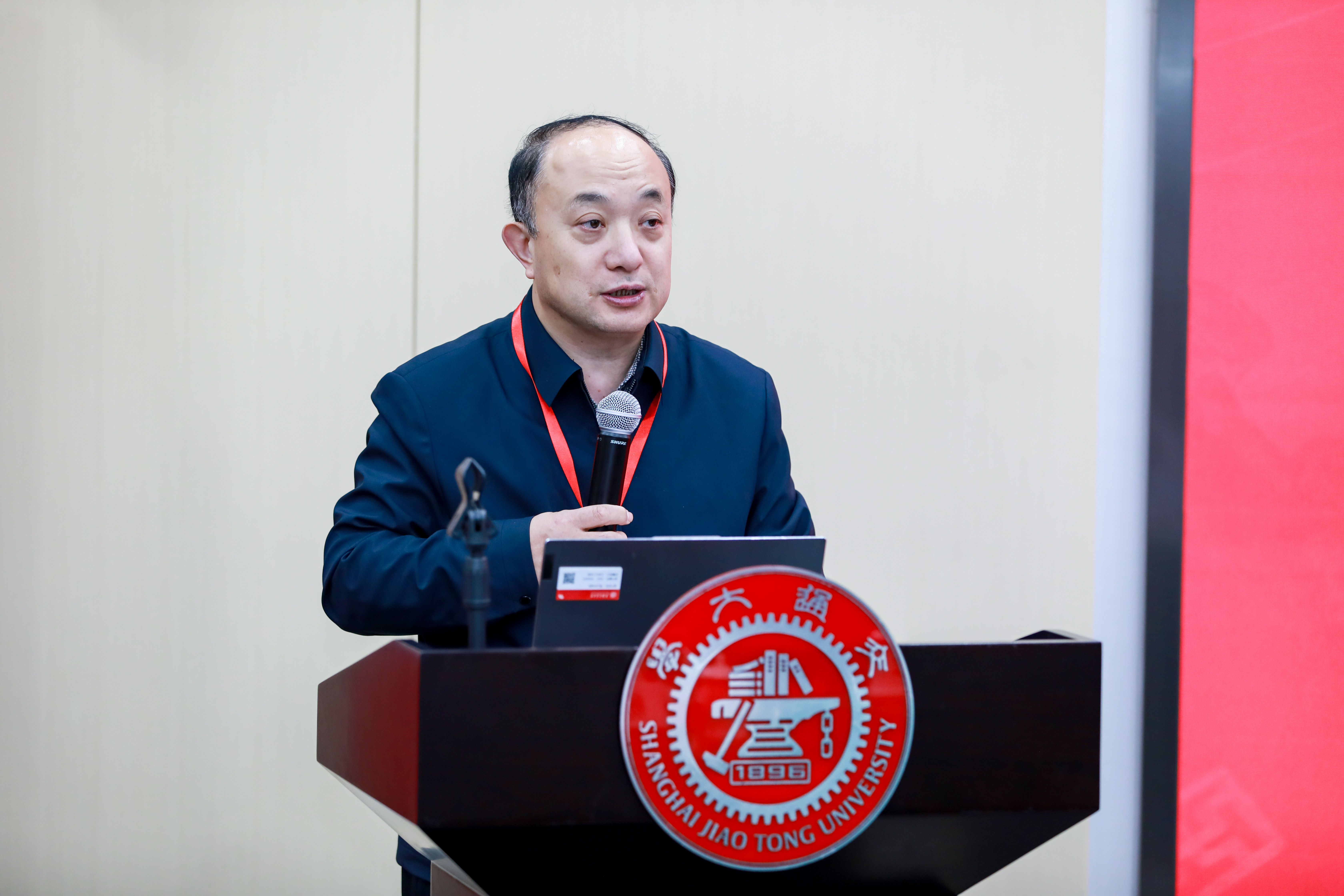 1735009788571686.jpg IMGL8839.jpg