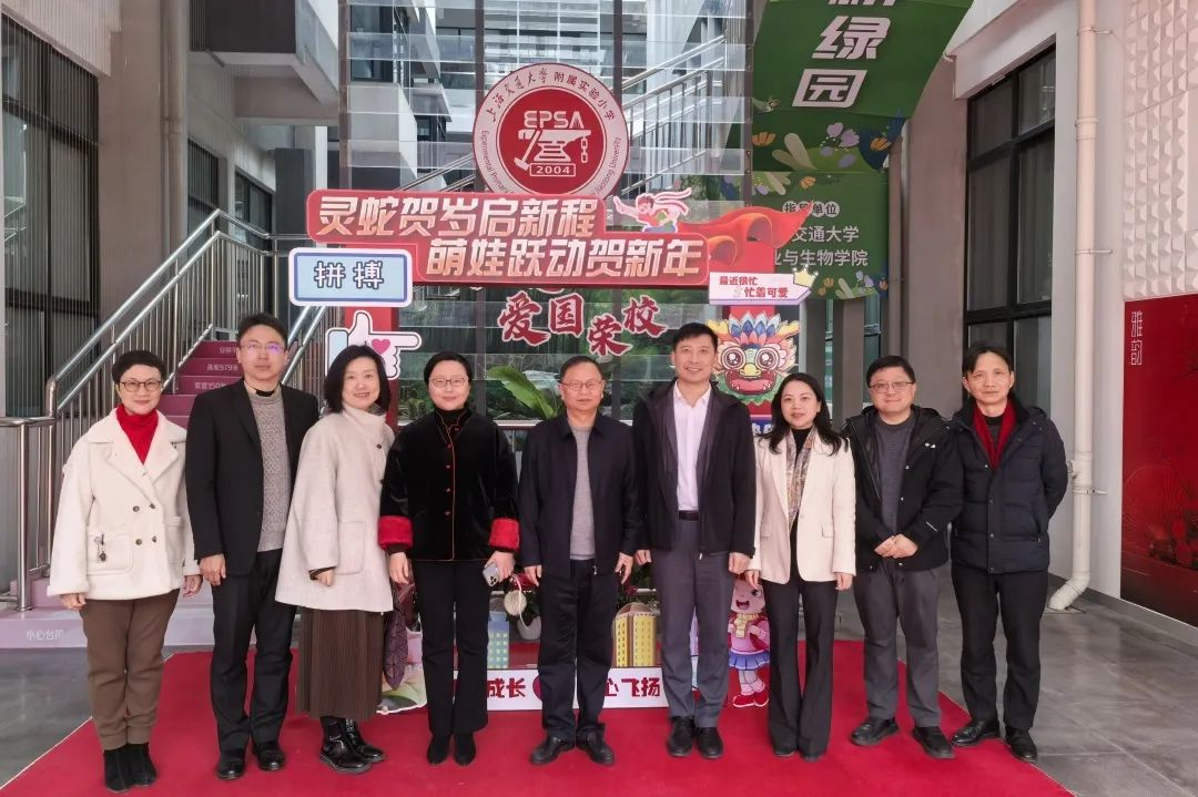 1739941671709921.png 图片 16.png