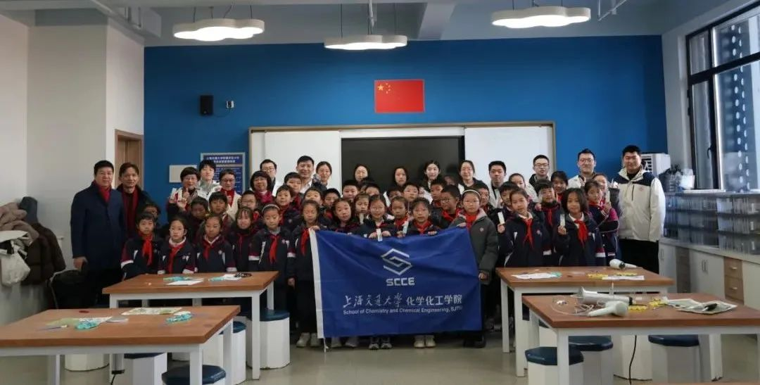 1739941679280330.png 图片 17.png