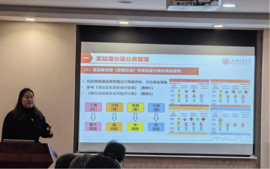 1740732389199809.png 图片3.png