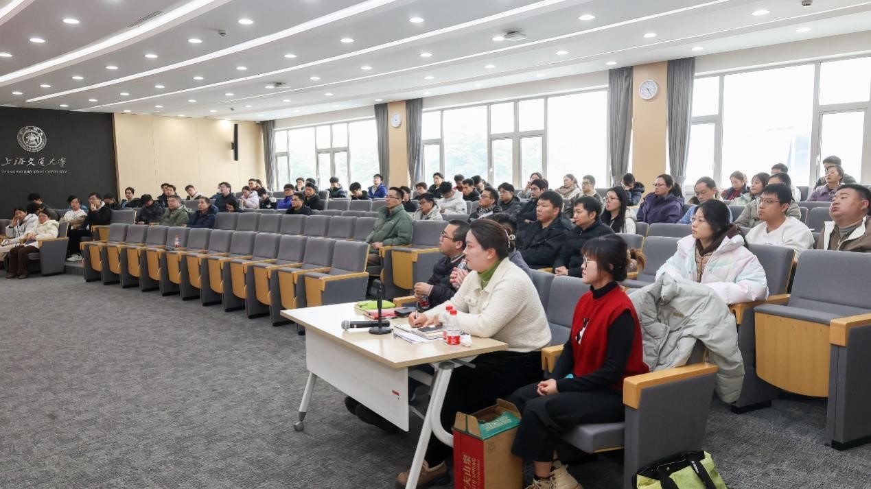 1741137090442059.jpg 1.jpg