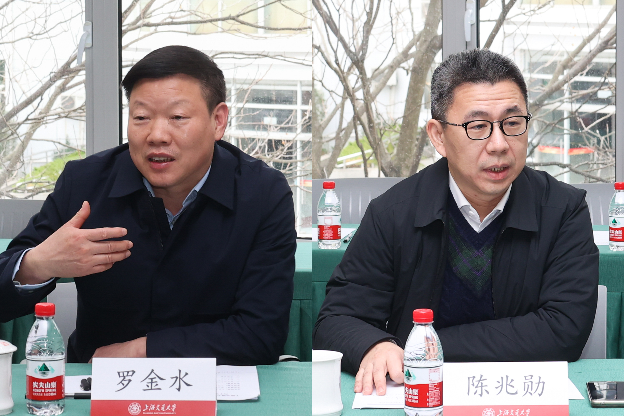 1742174308995466.jpg 12.jpg