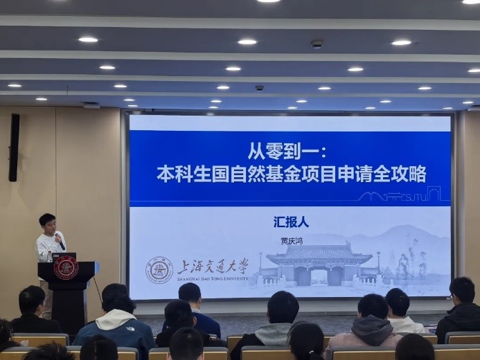 1742266144152296.jpg 5.jpg