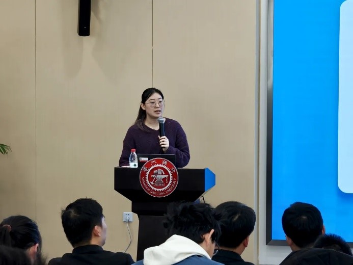 1742266195186234.jpg 8.jpg