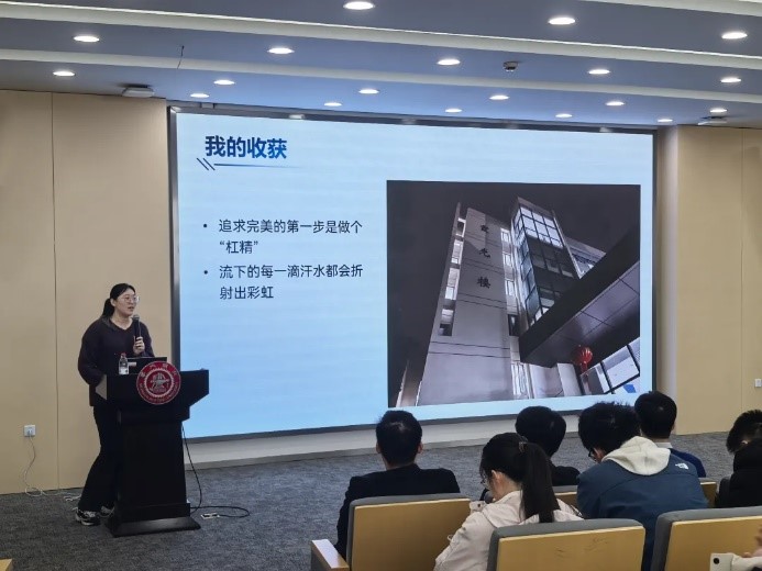 1742266207382045.jpg 9.jpg