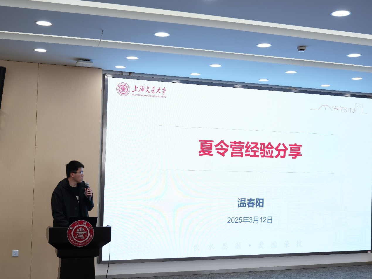 1742299656373779.jpg 3.jpg