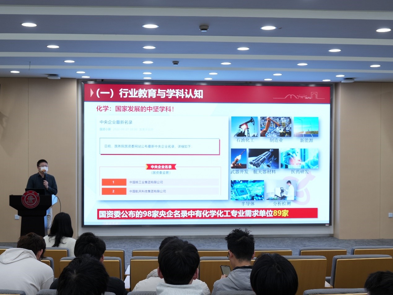 1742299693965177.jpg 6.jpg