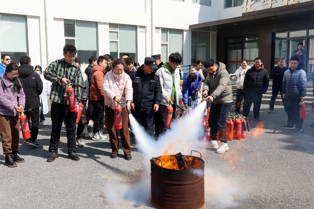 1742300287667210.jpg 3.jpg