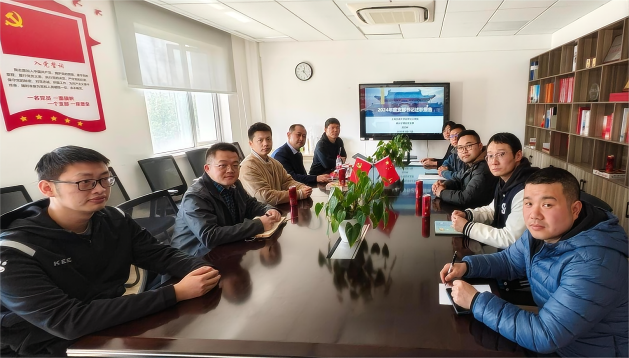 1742777747318068.png 图片 1.png