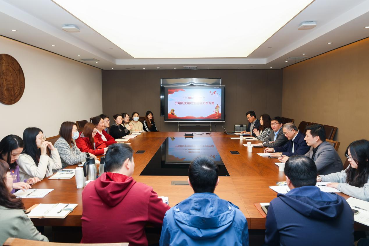 1743563750611522.png 图片 2.png