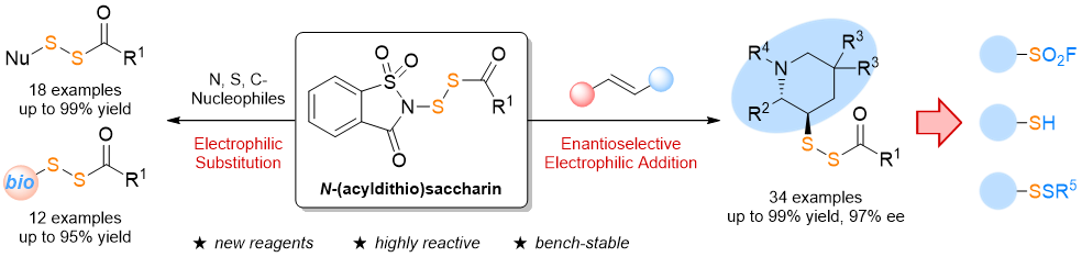 1744027074564620.png 图片3.png