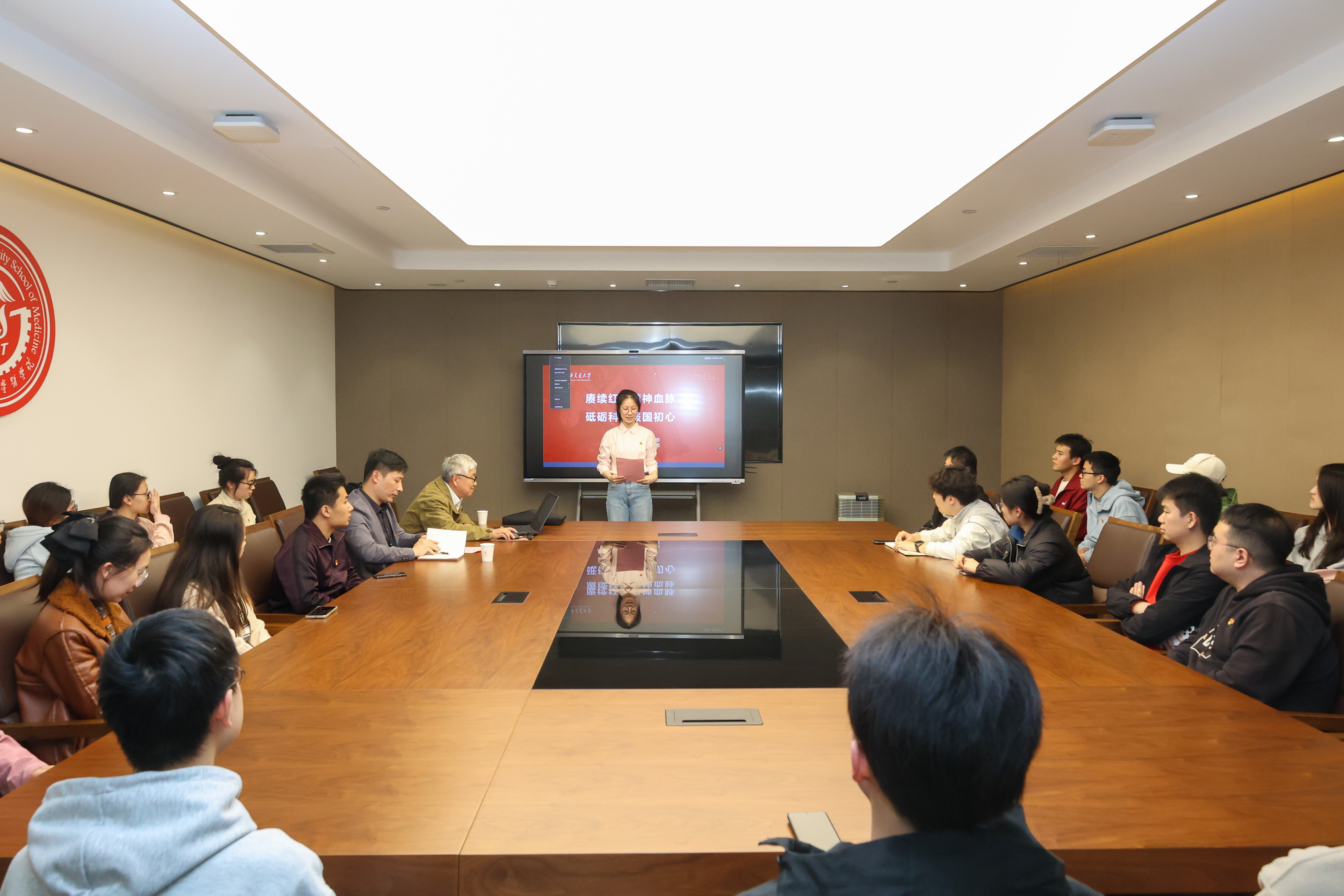 1744078805562920.jpg 211A6650.jpg