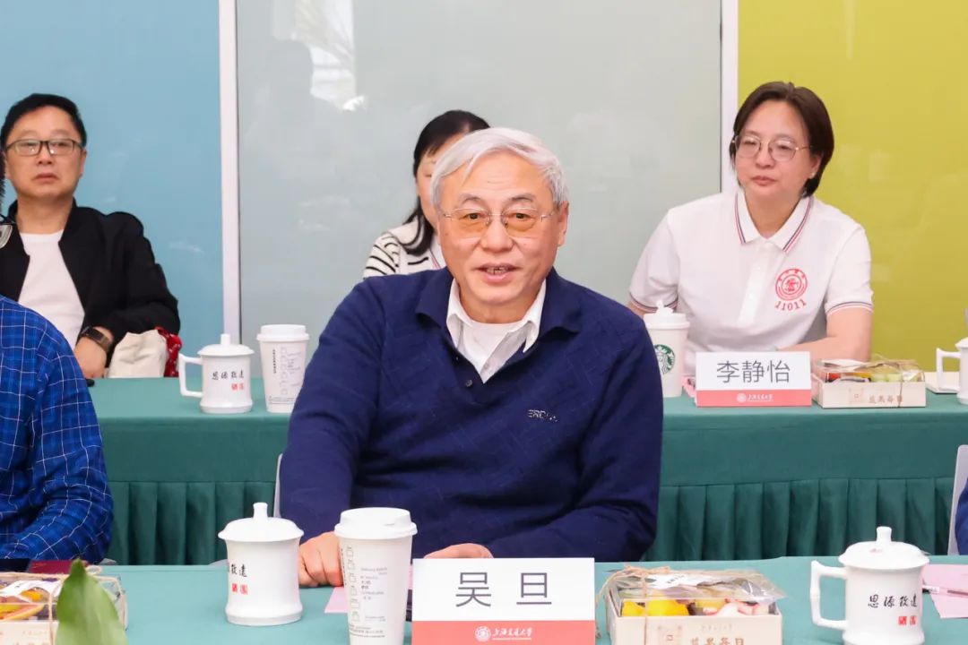 1744613167684793.jpg 6.jpg