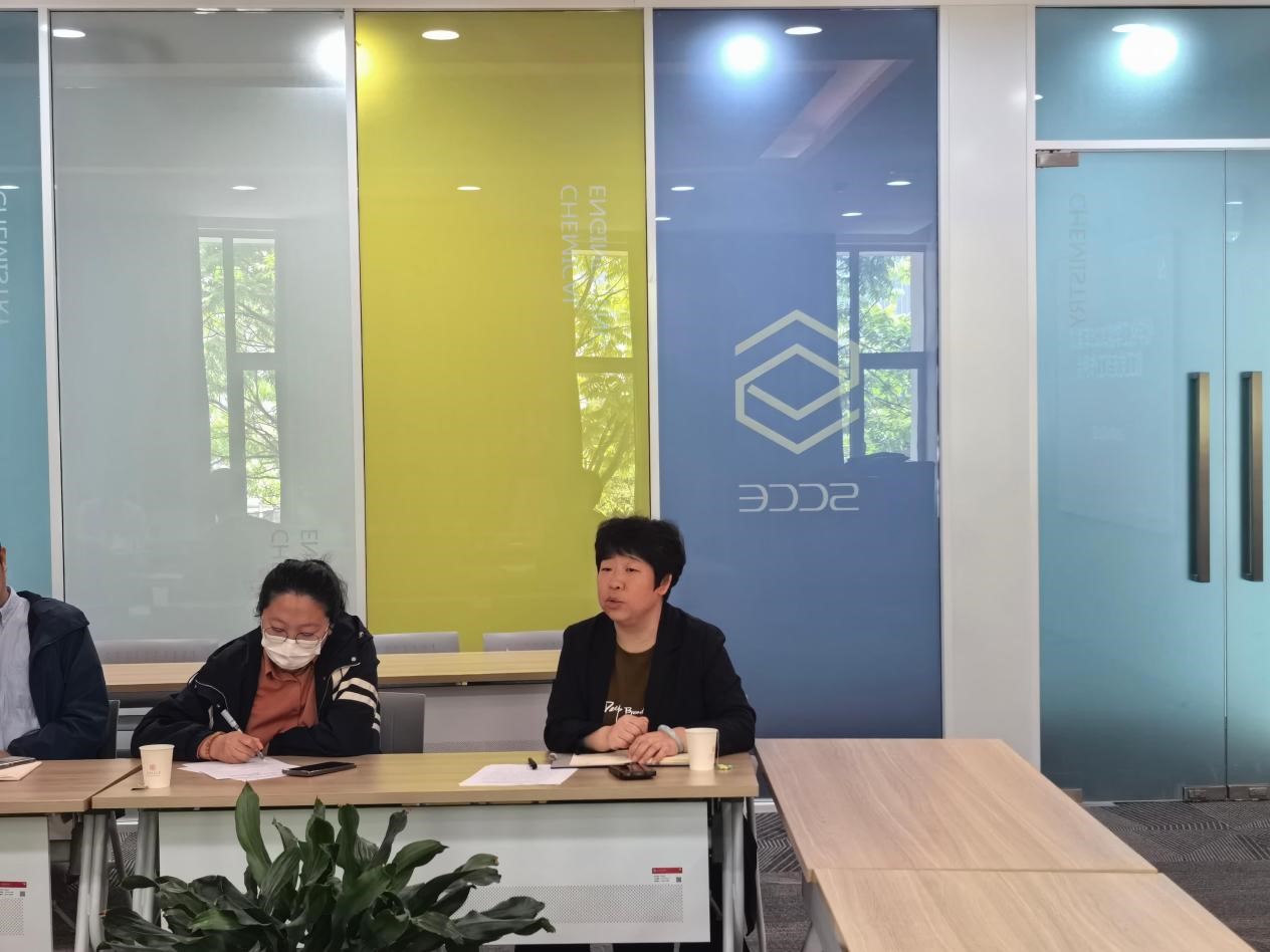 1745974714527842.jpg 2.jpg