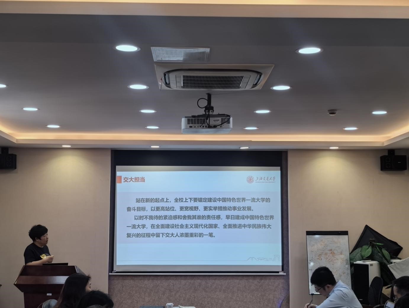 1745975148324594.jpg 2.jpg