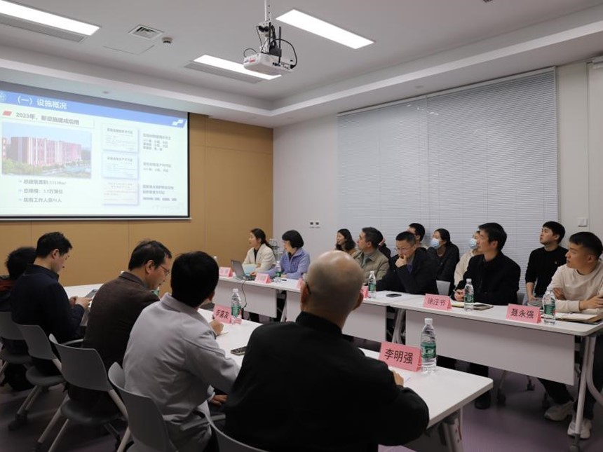 1745983145927266.jpg 1.jpg