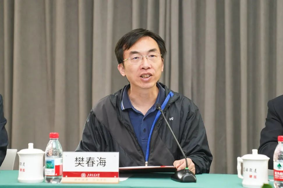 1747380076959121.png 图片 1.png