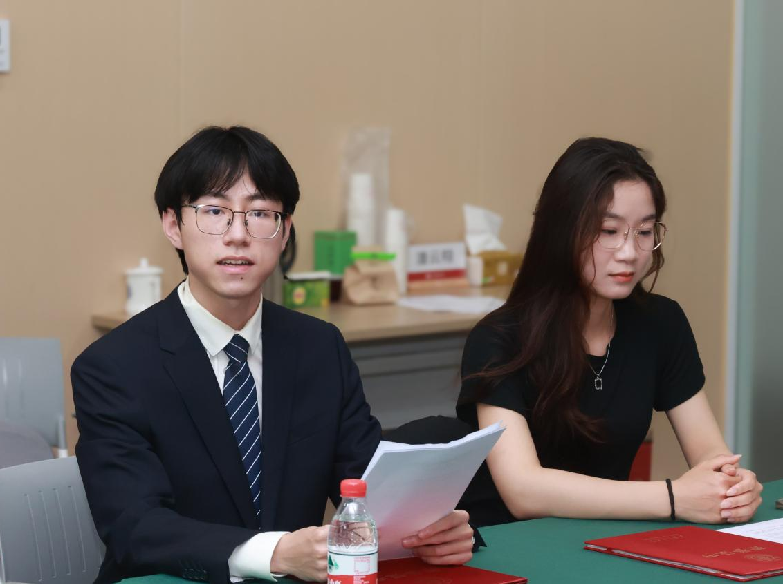 1747996848465181.png 图片8.png