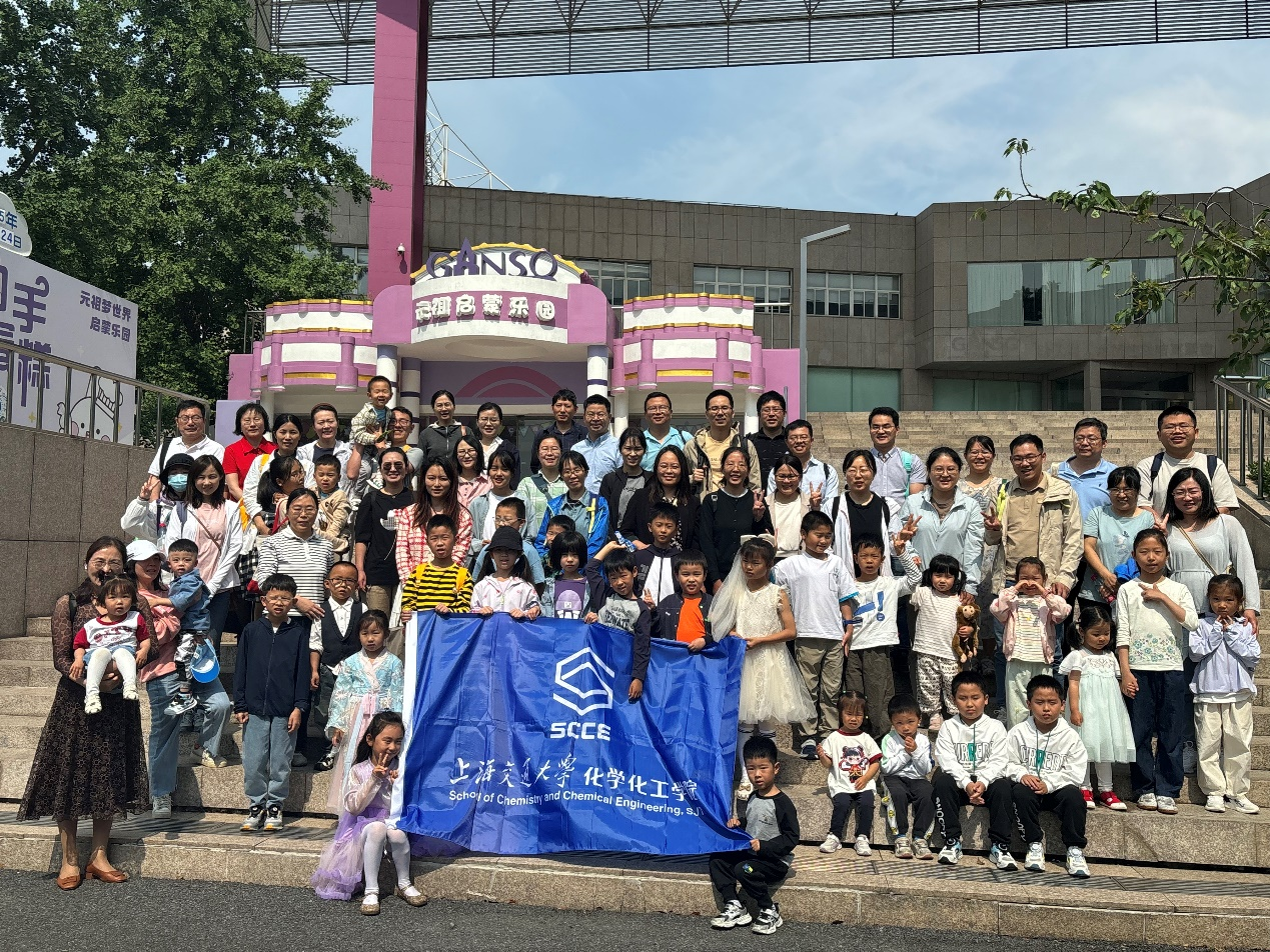 1748237508728708.png 图片 1.png